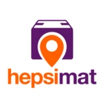 hepsimat android application logo